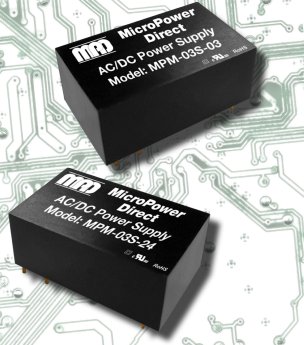 Neue 3W ACDC Printmontage MPM-03S.jpg