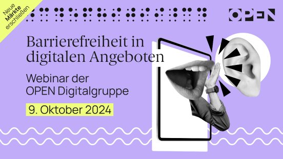 240920_barrierefrei-post_werbung_16zu9_v01-tbu.png