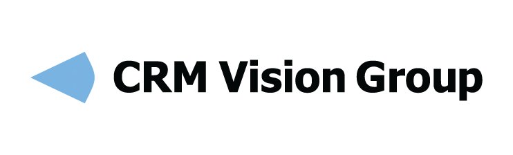 CRM Vision Group Logo final.png
