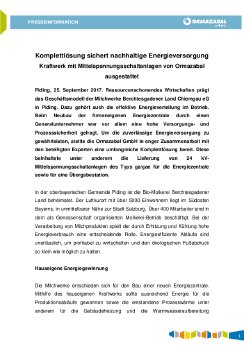 PI_Ormazabal_Milchwerke Berchtesgadener Land.pdf