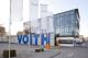 Voith relies on Aucotec cooperation platform in the area of engineering and automation