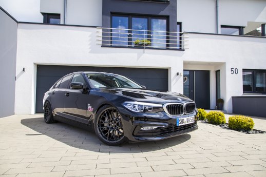 PR_KW_V3_BMW_5er_G30_Standaufname_01.jpg