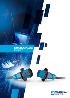 MARECHAL GmbH Kurzkatalog DE.pdf