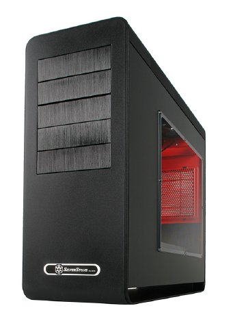 Silverstone SST-FT02B-WRI Fortress - blackred Window.jpg