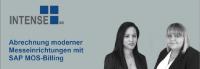 INTENSE AG MOS-Billing Webinar