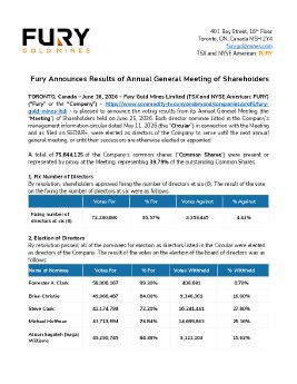260626_EN_FURY_Fury Announces Results of Annual General Meeting.pdf