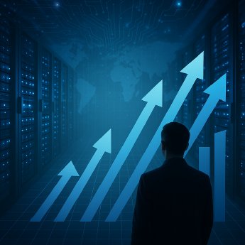Megatrends in Data Centers1.png