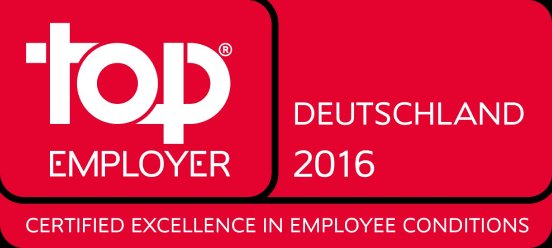 Top_Employer_Germany_2016_rot_groß.jpg
