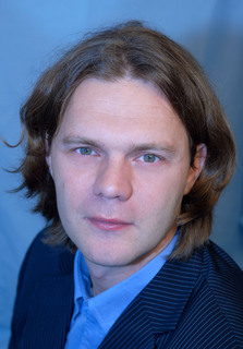 Christian Botta von Consol: Bei Virtualisierungsprojekten werden Fehler gemacht, die vermeidbar sind.