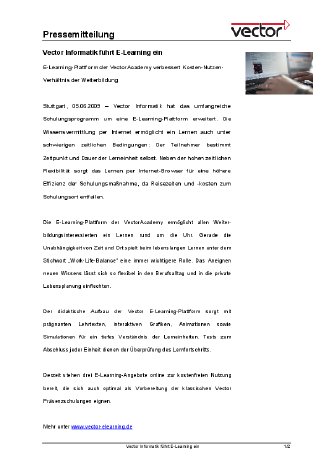 Vector_E_Learning_Pressemitteilung_200906.pdf