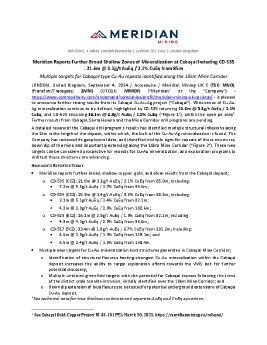 04092024_EN_MNO_MNO240904.pdf