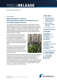 2054-01-06 35mm-Gepard Amunition for UKR_en.pdf