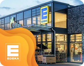 290x228_Board_marketo_case-study_EDEKA.png