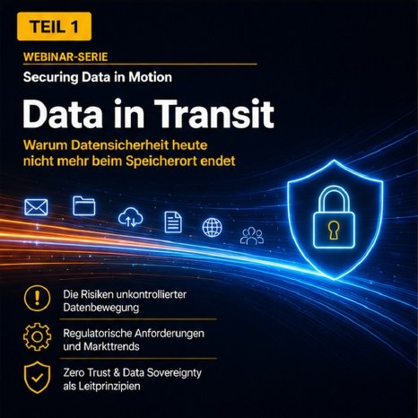 Data-In-Motion-Part-1.jpg