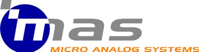 MAS is a leading fabless semiconductor company based in Espoo, Finland with a focus on demanding low voltage, low power and low noise analog applications.