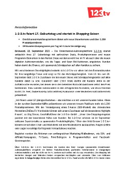 20210921_PM_123.tv_September_Highligts_finalv2_freigegeben.pdf