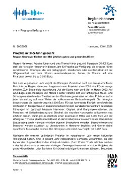 005_Förderrichtlinie_Hörregion.pdf