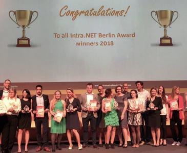 intranet-reloaded-award.png
