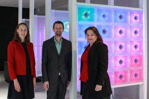 251201_Projekt RePAI~le Hirschmiller.jpg