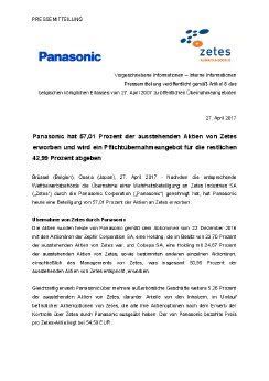 2017-04-27 PM Panasonic.pdf