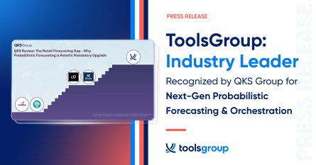 ToolsGroup_110625_DEPRcom.001.png