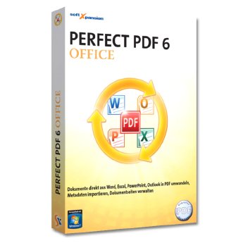 3Dbox_PDF6Office_de_750.jpg