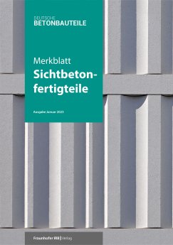 Cover Merkblatt Sichtbetonfertigteile_M.jpg