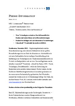 LUE_PI Zukunftsstudie Banken_f191112.pdf