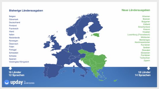upday_europeanexpansion_overview_de-1-scaled.png