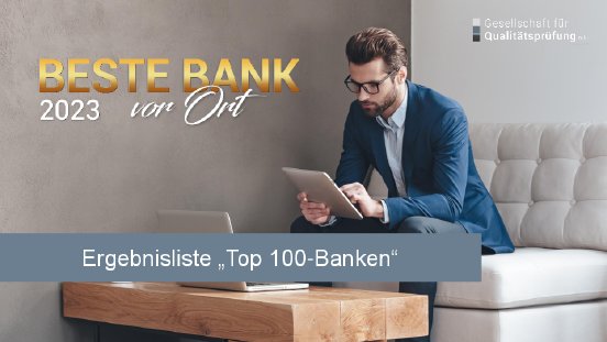 2023_Top100-Banken_finale Version.pdf