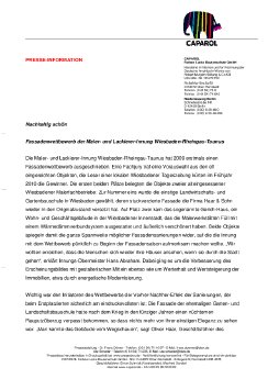 Fassadenwettbewerb_Innung_Wiesbaden..pdf