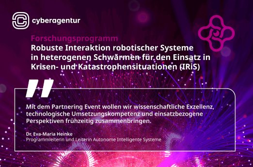 20260428-SM-IRiS-LinkedIn.png