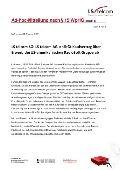 LS_telcom_AG_AM_2014_03.pdf