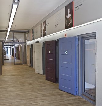 14_2011_CAPAROL DAW duckek Kocherquartier SchwäbHall 5179_80.jpg