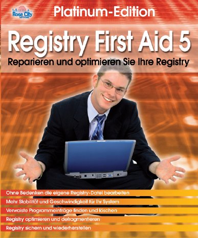 Registry First Aid 5 Platinum Front 2D 72dpi rgb.jpg