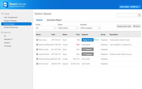 teamviewer 9 download zippy teamviewer 9 download zippy