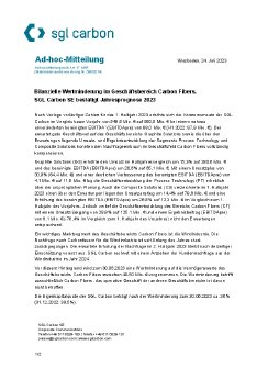 SGL Carbon Adhoc Mit~1 2023_24072023.pdf