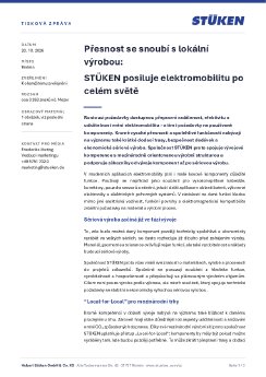 STUEKEN_Pressemitteilung_2026_Emobilität CS