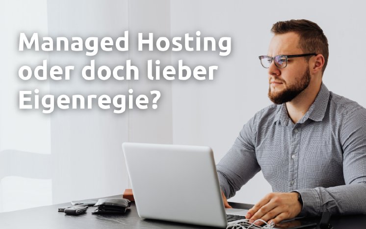 Managed-Hosting-vs-Eigenregie.png