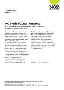 NGZ_New3_10-21.pdf