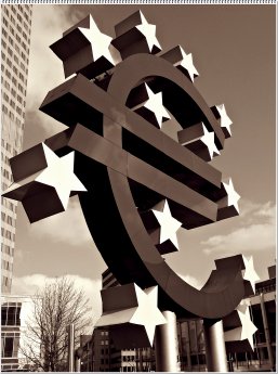 euro eu europa.jpg