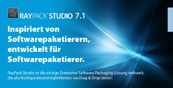 Header RayPack Studio 7.1_1200px_DE.jpg