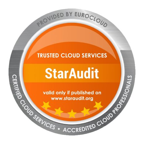 16-03-22 PM EuroCloud - Logo StarAudit.jpg