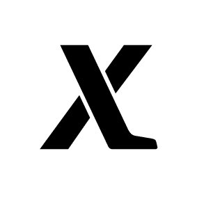 X-Logo.pdf