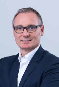 Torsten Claßen, Director Consumer Products bei Bridgestone Central Europe.jpg