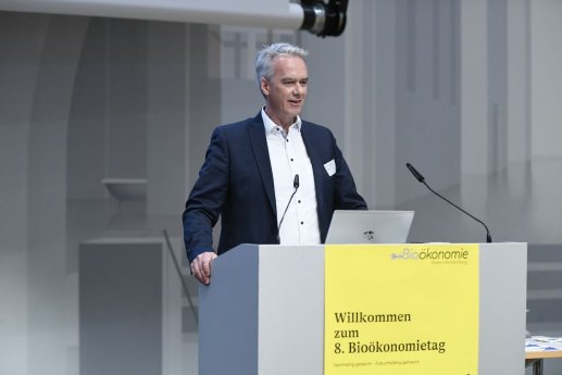 1024-683-max (5).jpg