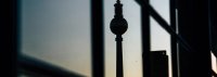 Neuemission: Paribus Finance legt besicherte 5,5 %-Anleihe auf – Zielvolumen von 10 Mio. Euro