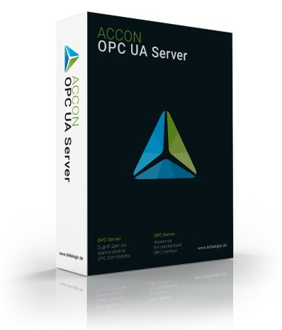 01-Delta-Logic-ACCON-OPC-UA-server_rgb_web.jpg