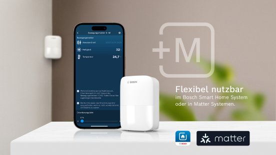 Bosch Smart Home Bewegungsmelder II +M Composing_DE.jpg