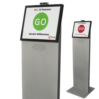 PZ-Terminal_STOP GO.png